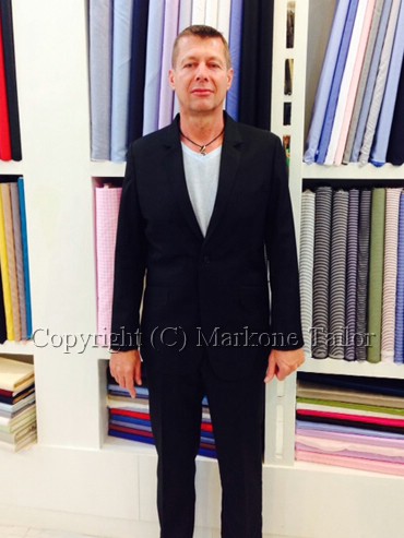 Exclusive Blazers & Sports coat Khaolak, Near Beyond Resort